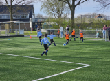 JO7 Toernooitje op Sportpark Het Springer zaterdag 6 april 2024 (67/194)